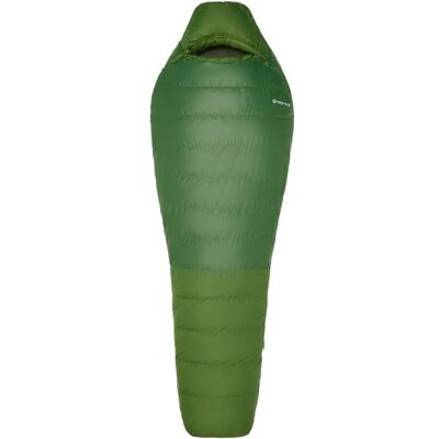 Marmot Marke Mad River 30 Long Daunenschlafsack - Foliage/Rosin Green - 3-Jahreszeiten Marmot Marke Mad River 30 Long Daunenschlafsack - Foliage/Rosin Green - 3-Jahreszeiten