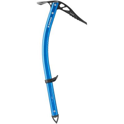 Simond - Ice Axe Naja Light - Eispickel Gr 50 cm blau Simond - Ice Axe Naja Light - Eispickel Gr 50 cm blau