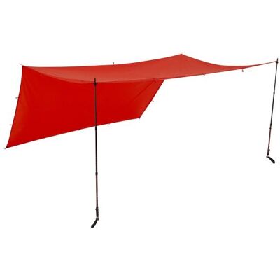 Rab - Siltarp 3 - Tarp Gr 3 x 3,5 m horizon Rab - Siltarp 3 - Tarp Gr 3 x 3,5 m horizon