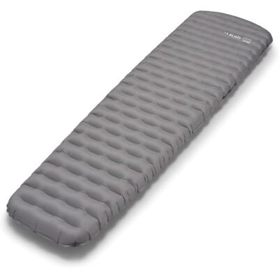 Rab - Ultrasphere 5 - Isomatte Gr Regular Grau Rab - Ultrasphere 5 - Isomatte Gr Regular Grau