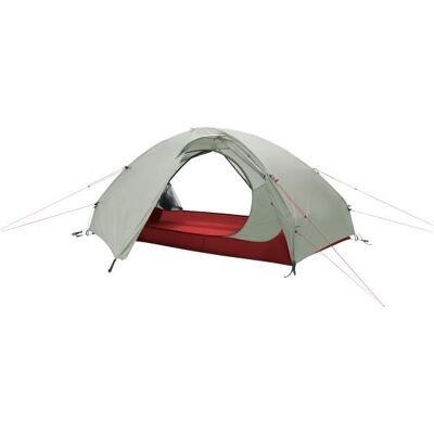 Robens - Seeker 2 LW - 2-Personen Zelt grau Robens - Seeker 2 LW - 2-Personen Zelt grau