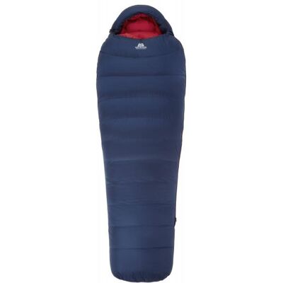 Mountain Equipment Helium 400 Damen - Schlafsack Mountain Equipment Helium 400 Damen - Schlafsack