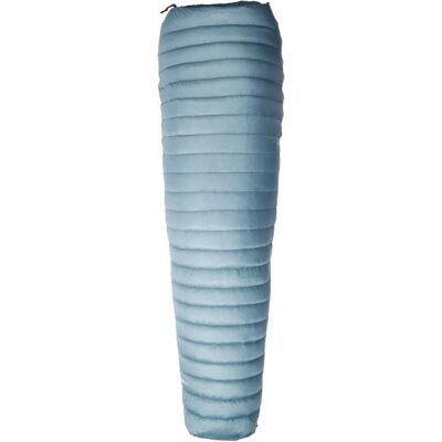 Stoic - NijakSt. Pro Lite +14°C Sleeping Bag - Daunenschlafsack Gr Large Blau Stoic - NijakSt. Pro Lite +14°C Sleeping Bag - Daunenschlafsack Gr Large Blau