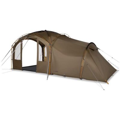 Kampa - Mod 250 - Annexe - Zelterweiterung Gr 2300 x 1750 x 2500 mm braun Kampa - Mod 250 - Annexe - Zelterweiterung Gr 2300 x 1750 x 2500 mm braun
