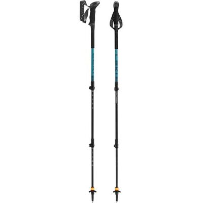 Leki - Makalu Lite AS - Trekkingstöcke Länge 100 - 135 cm grün Leki - Makalu Lite AS - Trekkingstöcke Länge 100 - 135 cm grün