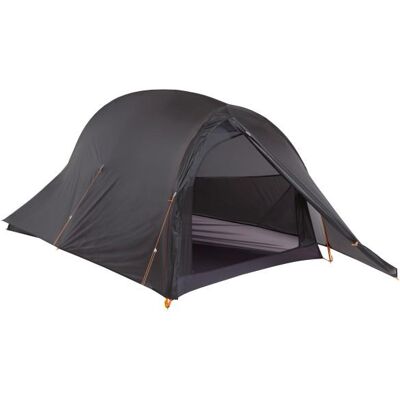Big Agnes Fly Creek UL2 Zelt - Leichtes wasserdichtes Backpacking-Zelt Big Agnes Fly Creek UL2 Zelt - Leichtes wasserdichtes Backpacking-Zelt