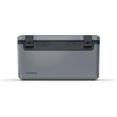 Dometic - Recon Hardside Large - Kühlbox Gr 69 l grau Dometic - Recon Hardside Large - Kühlbox Gr 69 l grau