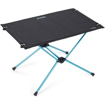Helinox - Table One Hard Top - Campingtisch Gr 60 x 40 x 39 cm grau Helinox - Table One Hard Top - Campingtisch Gr 60 x 40 x 39 cm grau