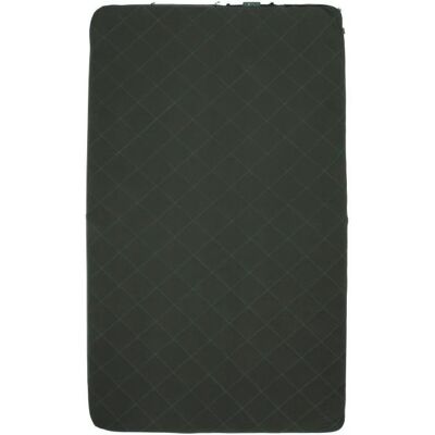 Exped - LuxeMat Duo - Isomatte Gr 183 x 104 x 10 cm Oliv Exped - LuxeMat Duo - Isomatte Gr 183 x 104 x 10 cm Oliv