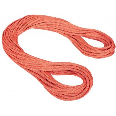 Mammut 9.8 Crag Classic Rope - Kletterseil - 70m Mammut 9.8 Crag Classic Rope - Kletterseil - 70m