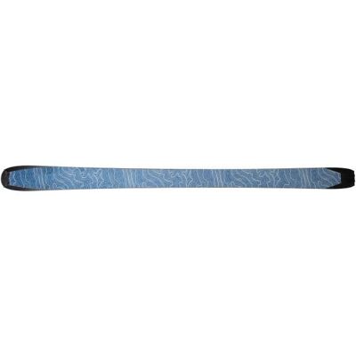 Contour - Hybrid Mix 135 - Skifelle Gr 185-195 cm blau Contour - Hybrid Mix 135 - Skifelle Gr 185-195 cm blau