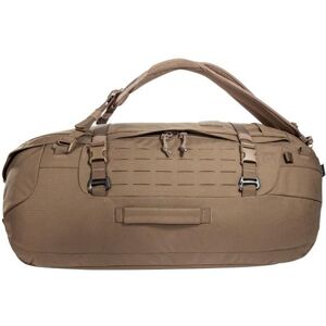 Tasmanian Tiger - TT Duffel 65 - Reisetasche Gr 65 l braun Tasmanian Tiger - TT Duffel 65 - Reisetasche Gr 65 l braun