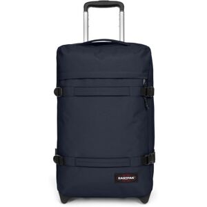Eastpak - Transit'r S - Reisetasche blau Eastpak - Transit'r S - Reisetasche blau