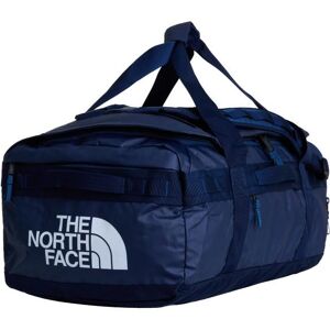 The North Face - Base Camp Voyager Duffel 62L - Reisetasche Gr One Size blau The North Face - Base Camp Voyager Duffel 62L - Reisetasche Gr One Size blau