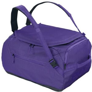 Evoc - Duffle Bag 40 - Reisetasche Gr 40 l lila Evoc - Duffle Bag 40 - Reisetasche Gr 40 l lila