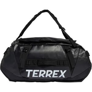 Adidas Terrex - XPR Duffel 70 - Reisetasche Gr 70 l schwarz Adidas Terrex - XPR Duffel 70 - Reisetasche Gr 70 l schwarz