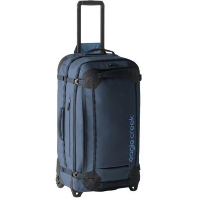 Eagle Creek - Gear Warrior XE 30'' - Reisetasche Gr 91 l blau Eagle Creek - Gear Warrior XE 30'' - Reisetasche Gr 91 l blau
