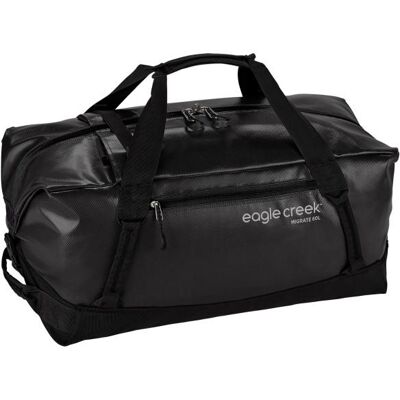 Eagle Creek - Migrate Duffel 60 - Reisetasche Gr 60 l schwarz Eagle Creek - Migrate Duffel 60 - Reisetasche Gr 60 l schwarz