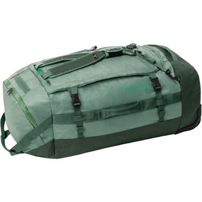 Eagle Creek - Cargo Hauler Wheeled Duffel 130 - Reisetasche Gr 130 l grün Eagle Creek - Cargo Hauler Wheeled Duffel 130 - Reisetasche Gr 130 l grün