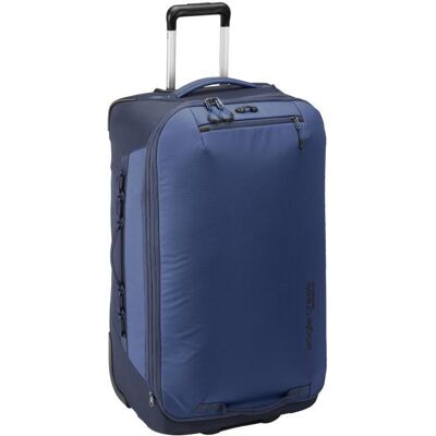 Eagle Creek - Expanse 2-Wheel 105 - Reisetasche Gr 105 l blau Eagle Creek - Expanse 2-Wheel 105 - Reisetasche Gr 105 l blau
