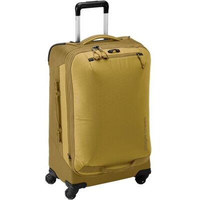 Eagle Creek - Expanse 4-Wheel 60 - Reisetasche Gr 60 l oliv Eagle Creek - Expanse 4-Wheel 60 - Reisetasche Gr 60 l oliv