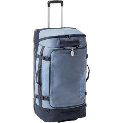 Eagle Creek - Cargo Hauler XT Wheeled Duffel 120/32 - Reisetasche Gr 120 l blau/grau Eagle Creek - Cargo Hauler XT Wheeled Duffel 120/32 - Reisetasche Gr 120 l blau/grau