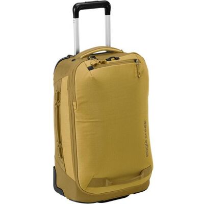Eagle Creek - Expanse Convertible International Carry On - Reisetasche Gr 38 l oliv Eagle Creek - Expanse Convertible International Carry On - Reisetasche Gr 38 l oliv