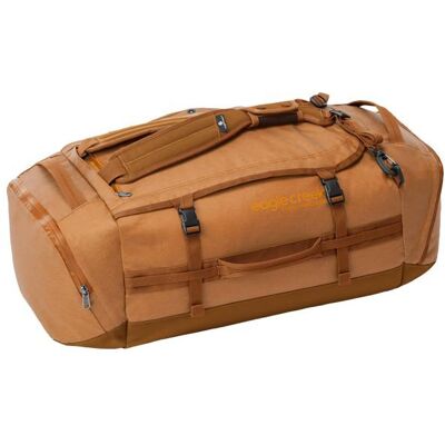 Eagle Creek - Cargo Hauler Duffel 60 - Reisetasche Gr 60 l braun Eagle Creek - Cargo Hauler Duffel 60 - Reisetasche Gr 60 l braun