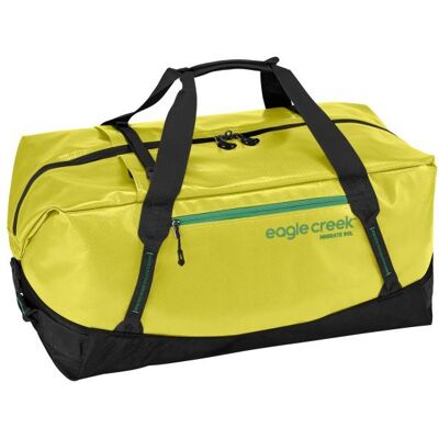 Eagle Creek - Migrate Duffel 90 - Reisetasche Gr 90 l gelb Eagle Creek - Migrate Duffel 90 - Reisetasche Gr 90 l gelb