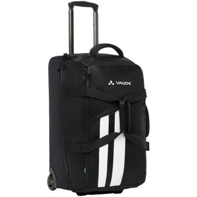 Vaude - Rotuma 65 - Reisetasche Gr 65 l schwarz Vaude - Rotuma 65 - Reisetasche Gr 65 l schwarz