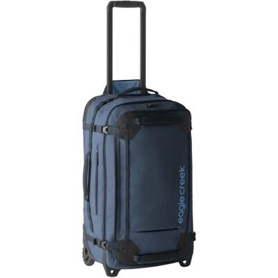 Eagle Creek - Gear Warrior XE 27'' - Reisetasche Gr 66 l blau Eagle Creek - Gear Warrior XE 27'' - Reisetasche Gr 66 l blau