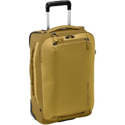 Eagle Creek - Expanse International Carry On 35 - Reisetasche Gr 35 l oliv Eagle Creek - Expanse International Carry On 35 - Reisetasche Gr 35 l oliv