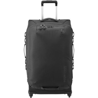 Eagle Creek - Expanse 4-Wheel 95 - Reisetasche Gr 95 l schwarz/grau Eagle Creek - Expanse 4-Wheel 95 - Reisetasche Gr 95 l schwarz/grau