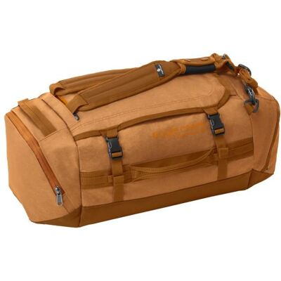 Eagle Creek - Cargo Hauler Duffel 40 - Reisetasche Gr 40 l braun Eagle Creek - Cargo Hauler Duffel 40 - Reisetasche Gr 40 l braun