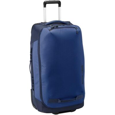 Eagle Creek - Expanse Convertible 85 - Reisetasche Gr 85 l blau Eagle Creek - Expanse Convertible 85 - Reisetasche Gr 85 l blau