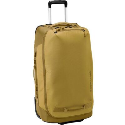 Eagle Creek - Expanse Convertible 85 - Reisetasche Gr 85 l oliv Eagle Creek - Expanse Convertible 85 - Reisetasche Gr 85 l oliv
