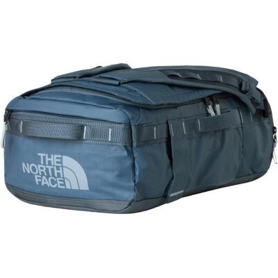 The North Face - Base Camp Voyager Duffel 32L - Reisetasche Gr 32 l blau The North Face - Base Camp Voyager Duffel 32L - Reisetasche Gr 32 l blau