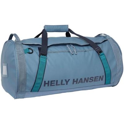 Helly Hansen - HH Duffel Bag 2 70 - Reisetasche Gr 70 l blau Helly Hansen - HH Duffel Bag 2 70 - Reisetasche Gr 70 l blau
