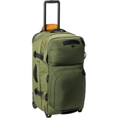 Eagle Creek - Orv Trunk 36 - Reisetasche Gr 140 l oliv Eagle Creek - Orv Trunk 36 - Reisetasche Gr 140 l oliv