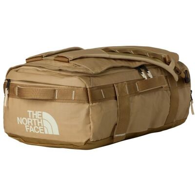 The North Face - Base Camp Voyager Duffel 32L - Reisetasche Gr 32 l braun The North Face - Base Camp Voyager Duffel 32L - Reisetasche Gr 32 l braun