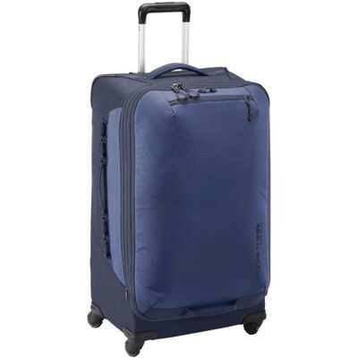Eagle Creek - Expanse 4-Wheel 95 - Reisetasche Gr 95 l blau Eagle Creek - Expanse 4-Wheel 95 - Reisetasche Gr 95 l blau