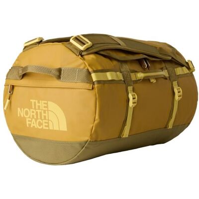 The North Face - Base Camp Duffel Recycled Small - Reisetasche braun The North Face - Base Camp Duffel Recycled Small - Reisetasche braun