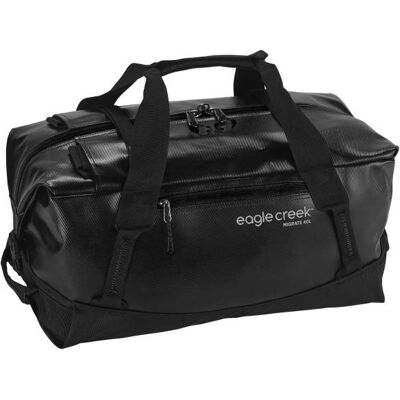 Eagle Creek - Migrate Duffel 40 - Reisetasche Gr 40 l schwarz Eagle Creek - Migrate Duffel 40 - Reisetasche Gr 40 l schwarz