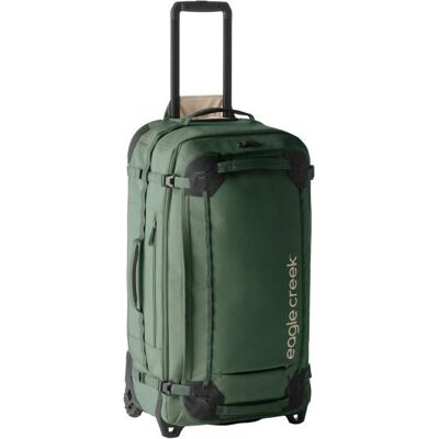 Eagle Creek - Gear Warrior XE 30'' - Reisetasche Gr 91 l grün Eagle Creek - Gear Warrior XE 30'' - Reisetasche Gr 91 l grün