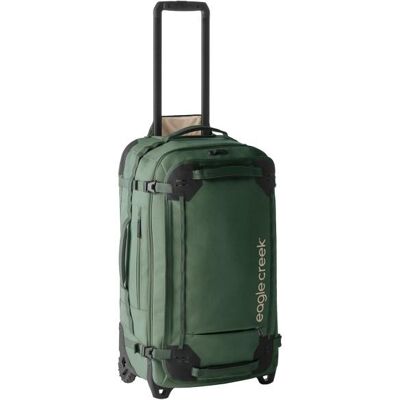 Eagle Creek - Gear Warrior XE 27'' - Reisetasche Gr 66 l grün Eagle Creek - Gear Warrior XE 27'' - Reisetasche Gr 66 l grün