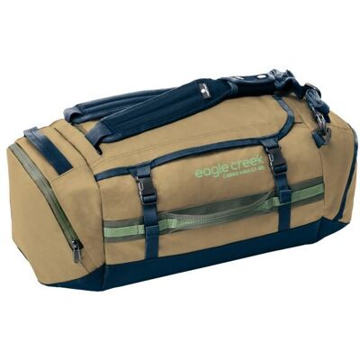 Eagle Creek - Cargo Hauler Duffel 40 - Reisetasche Gr 40 l beige Eagle Creek - Cargo Hauler Duffel 40 - Reisetasche Gr 40 l beige