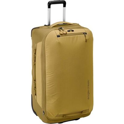 Eagle Creek - Expanse 2-Wheel 105 - Reisetasche Gr 105 l oliv Eagle Creek - Expanse 2-Wheel 105 - Reisetasche Gr 105 l oliv