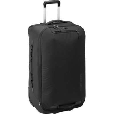 Eagle Creek - Expanse 2-Wheel 105 - Reisetasche Gr 105 l schwarz Eagle Creek - Expanse 2-Wheel 105 - Reisetasche Gr 105 l schwarz