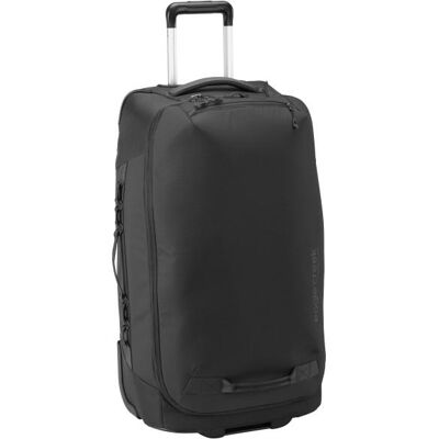 Eagle Creek - Expanse Convertible 85 - Reisetasche Gr 85 l schwarz/grau Eagle Creek - Expanse Convertible 85 - Reisetasche Gr 85 l schwarz/grau