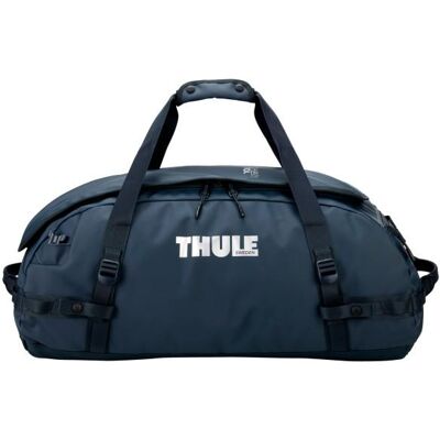Thule - Chasm Duffel - Reisetasche Gr 130 l blau Thule - Chasm Duffel - Reisetasche Gr 130 l blau
